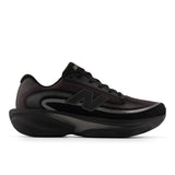New Balance Ellipse v1 Sp