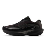 New Balance Ellipse v1 Sp