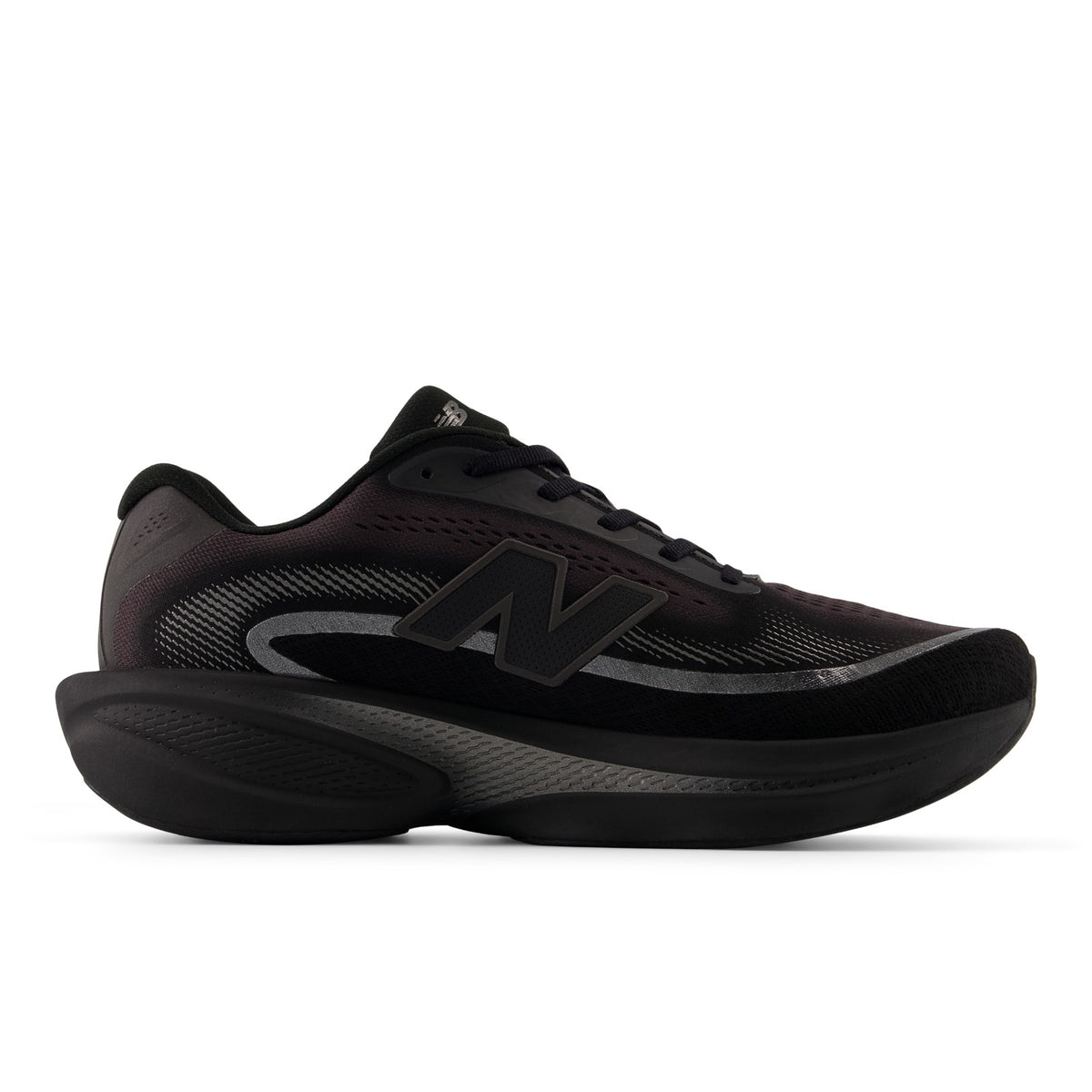 New Balance Ellipse v1 Sp