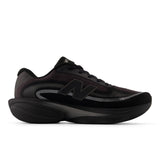 New Balance Ellipse v1 Sp