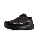 New Balance Ellipse v1 Sp