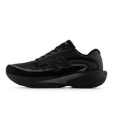 New Balance Ellipse v1 Sp