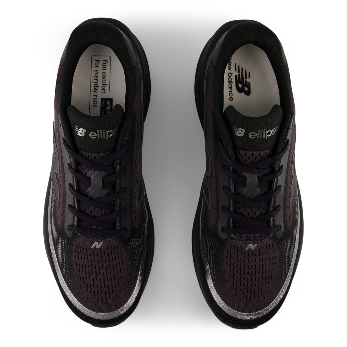 New Balance Ellipse v1 Sp