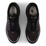New Balance Ellipse v1 Sp