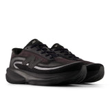 New Balance Ellipse v1 Sp