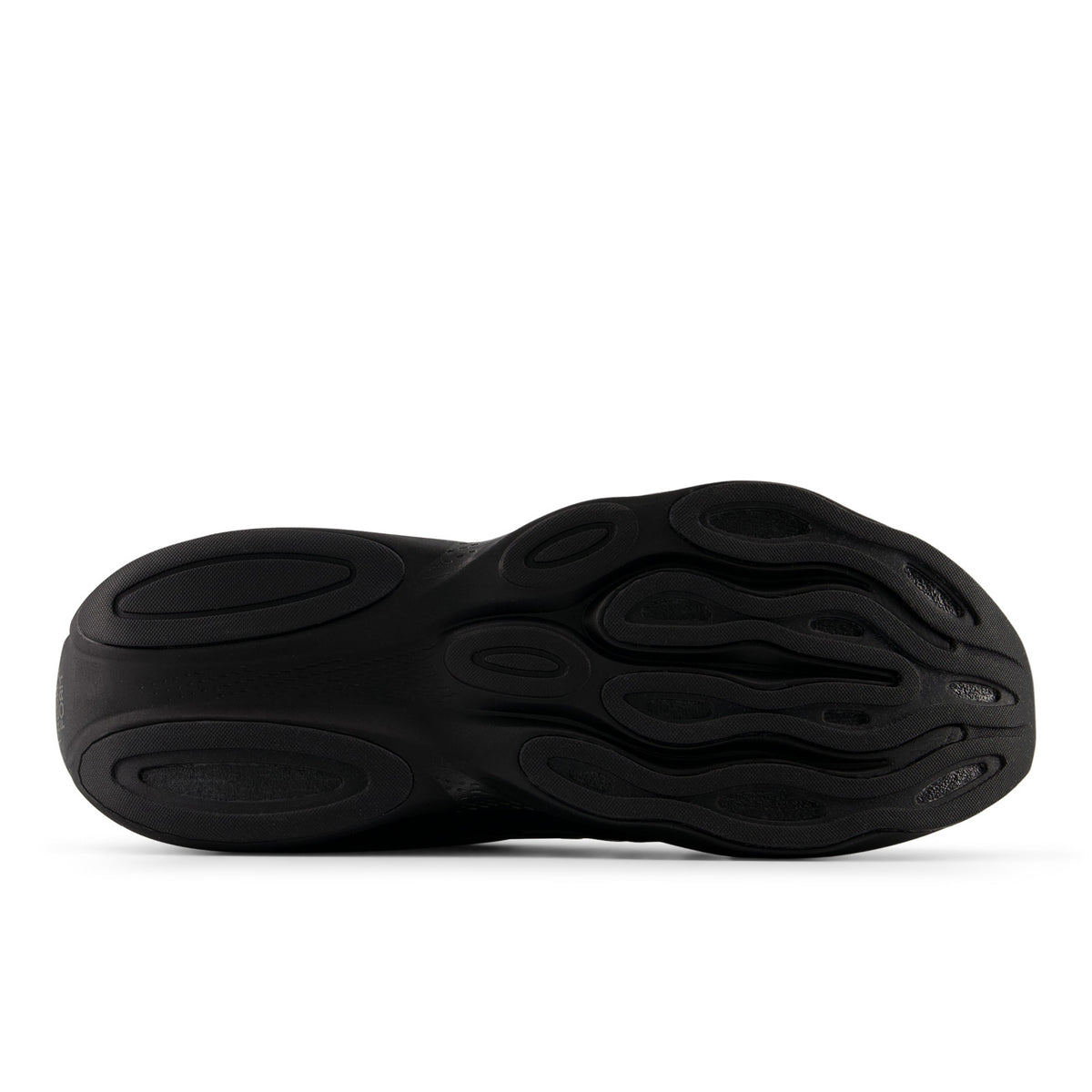 New Balance Ellipse v1 Sp