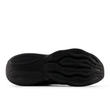 New Balance Ellipse v1 Sp