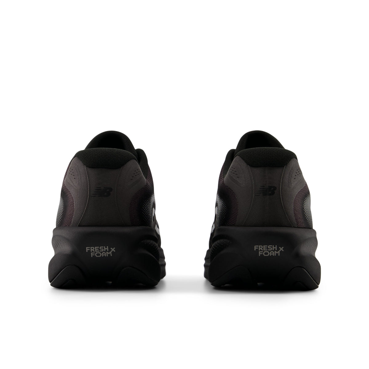 New Balance Ellipse v1 Sp