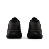 New Balance Ellipse v1 Sp