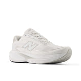 New Balance Ellipse v1 Sp