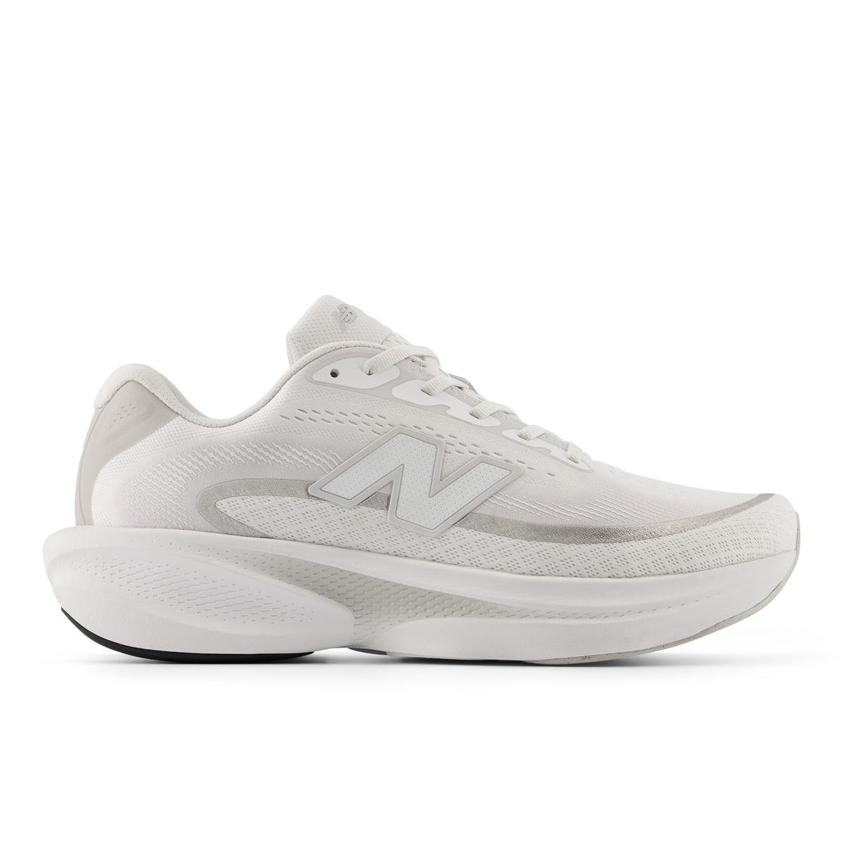 New Balance Ellipse v1 Sp