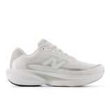 New Balance Ellipse v1 Sp
