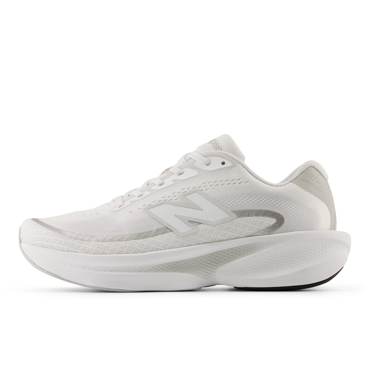 New Balance Ellipse v1 Sp