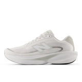New Balance Ellipse v1 Sp