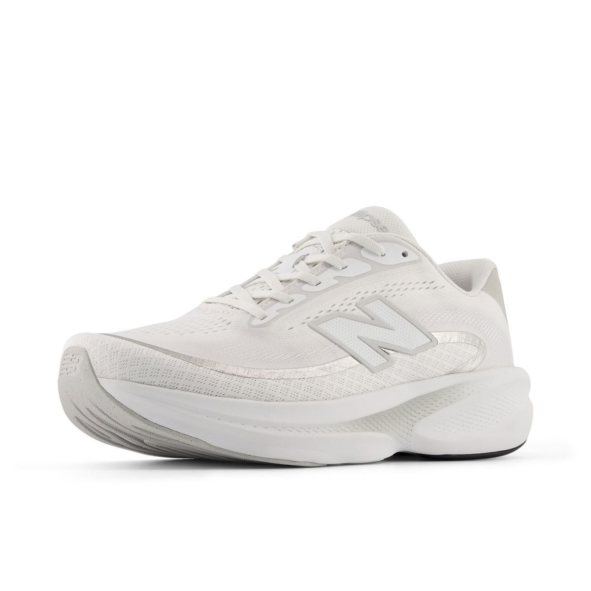 New Balance Ellipse v1 Sp