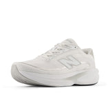 New Balance Ellipse v1 Sp