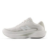 New Balance Ellipse v1 Sp