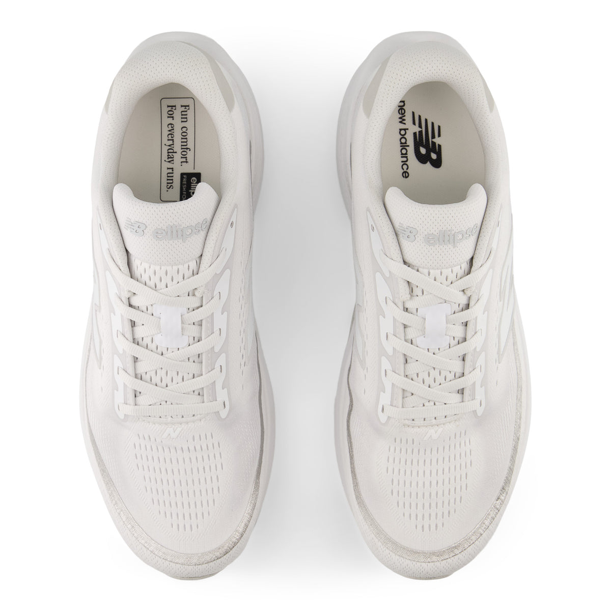 New Balance Ellipse v1 Sp