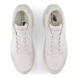 New Balance Ellipse v1 Sp