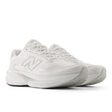 New Balance Ellipse v1 Sp