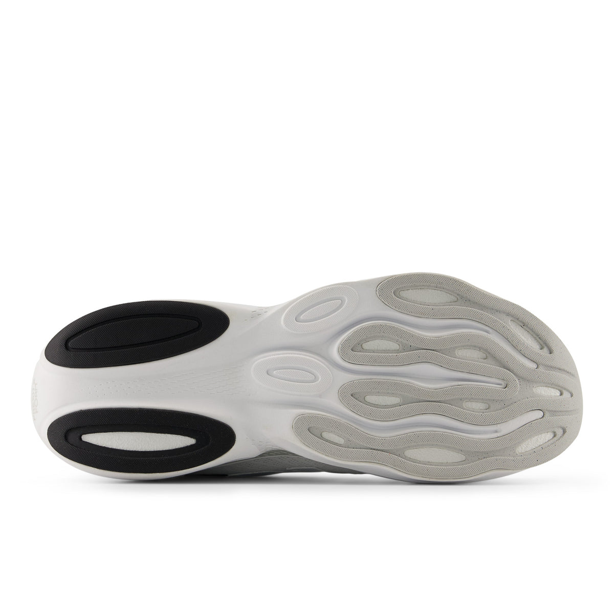 New Balance Ellipse v1 Sp