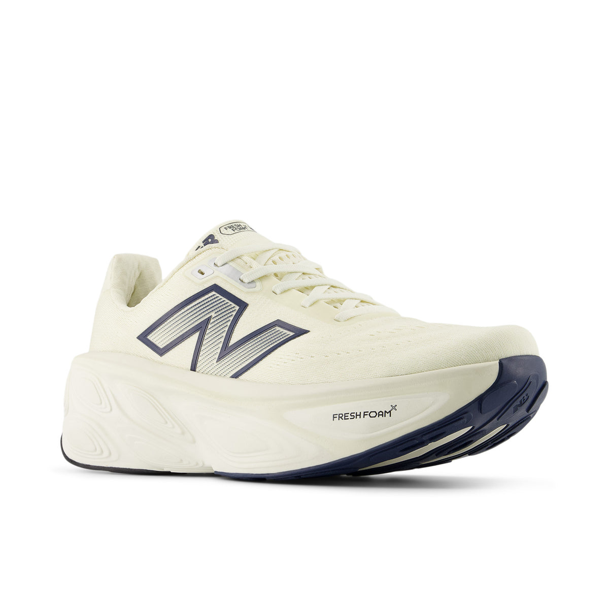 New Balance Men MORE Running Shoes