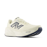 New Balance Men MORE Running Shoes