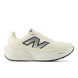 New Balance Men MORE Running Shoes