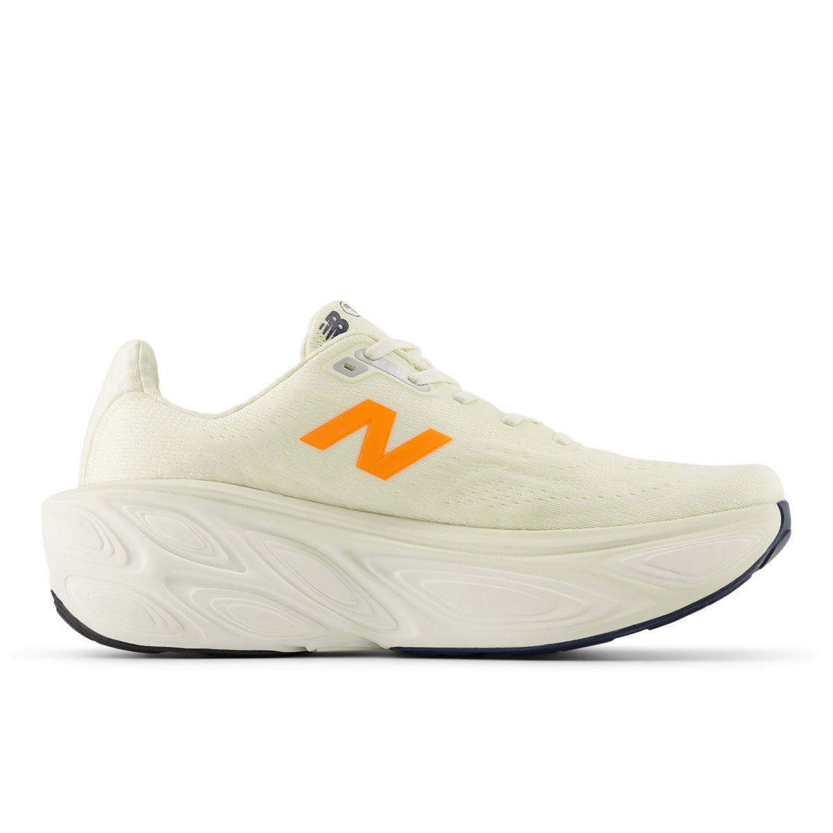 New Balance Men MORE Running Shoes