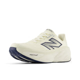 New Balance Men MORE Running Shoes