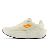 New Balance Men MORE Running Shoes
