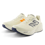 New Balance Men MORE Running Shoes