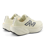 New Balance Men MORE Running Shoes