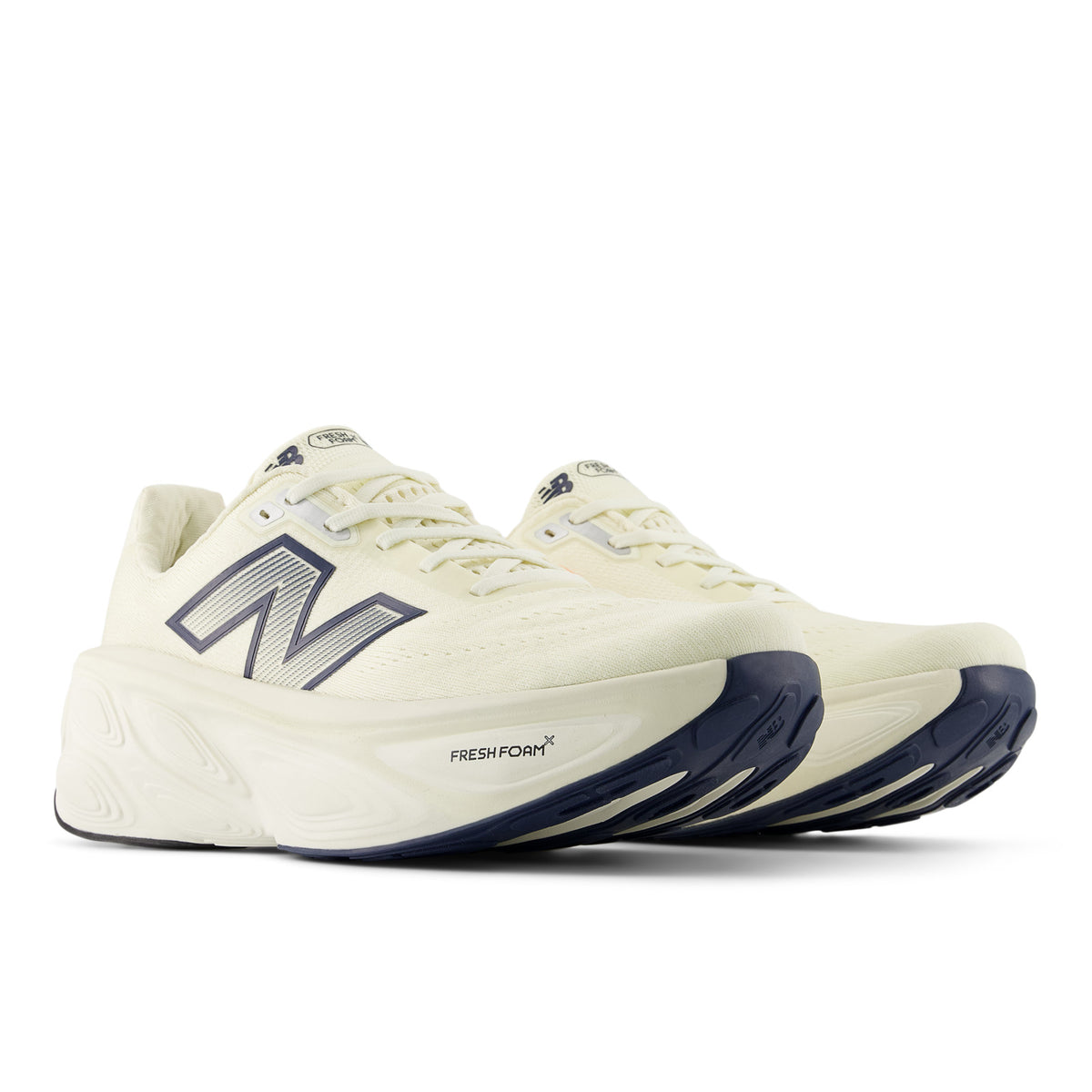 New Balance Men MORE Running Shoes