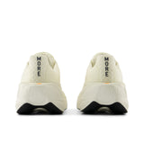 New Balance Men MORE Running Shoes