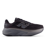 New Balance Men MORE Running Shoes