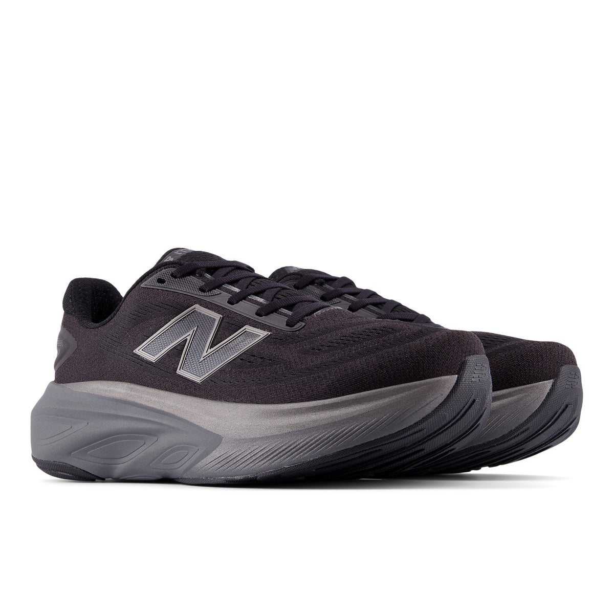 New Balance Men MORE Running Shoes