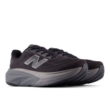 New Balance Men MORE Running Shoes