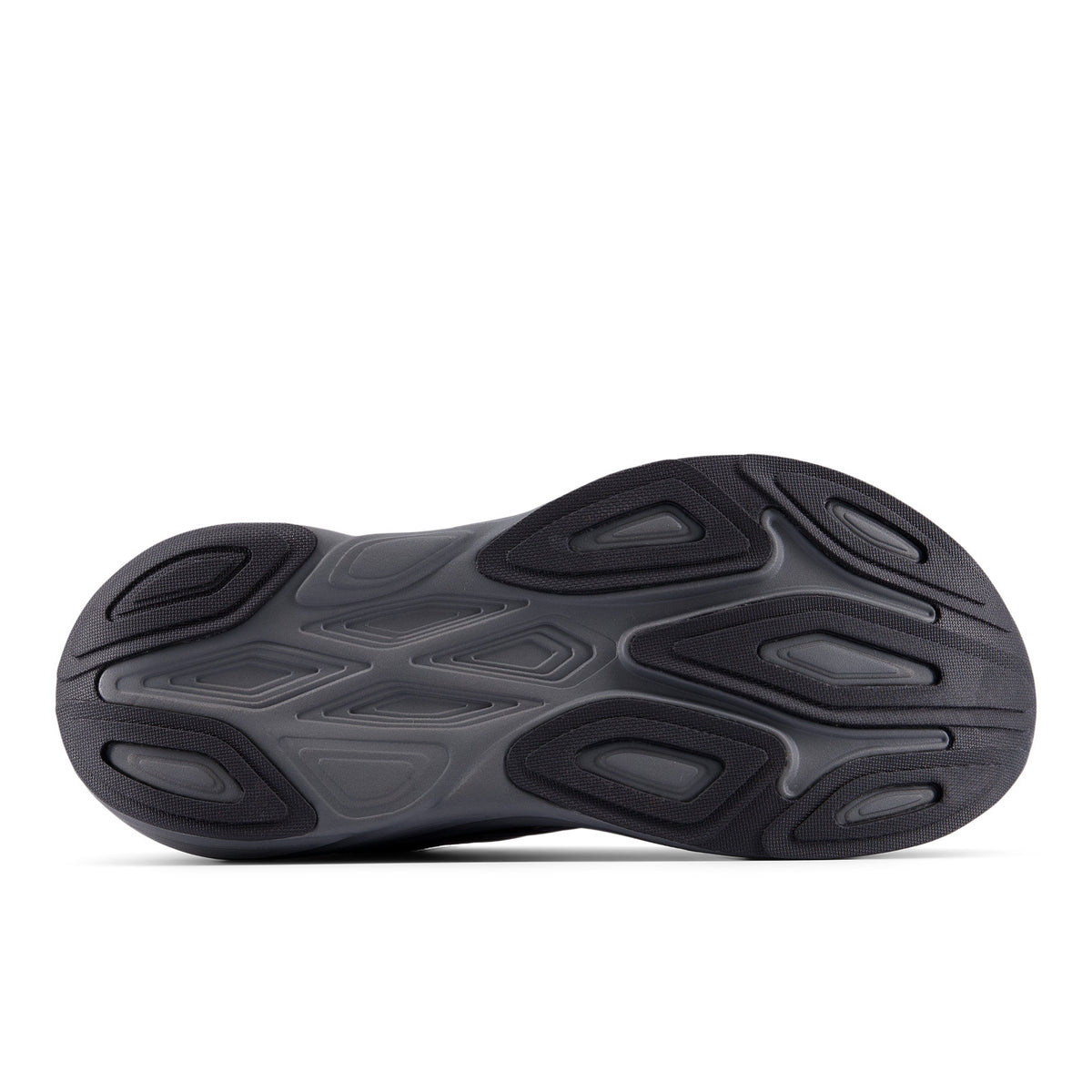 New Balance Men MORE Running Shoes