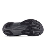 New Balance Men MORE Running Shoes