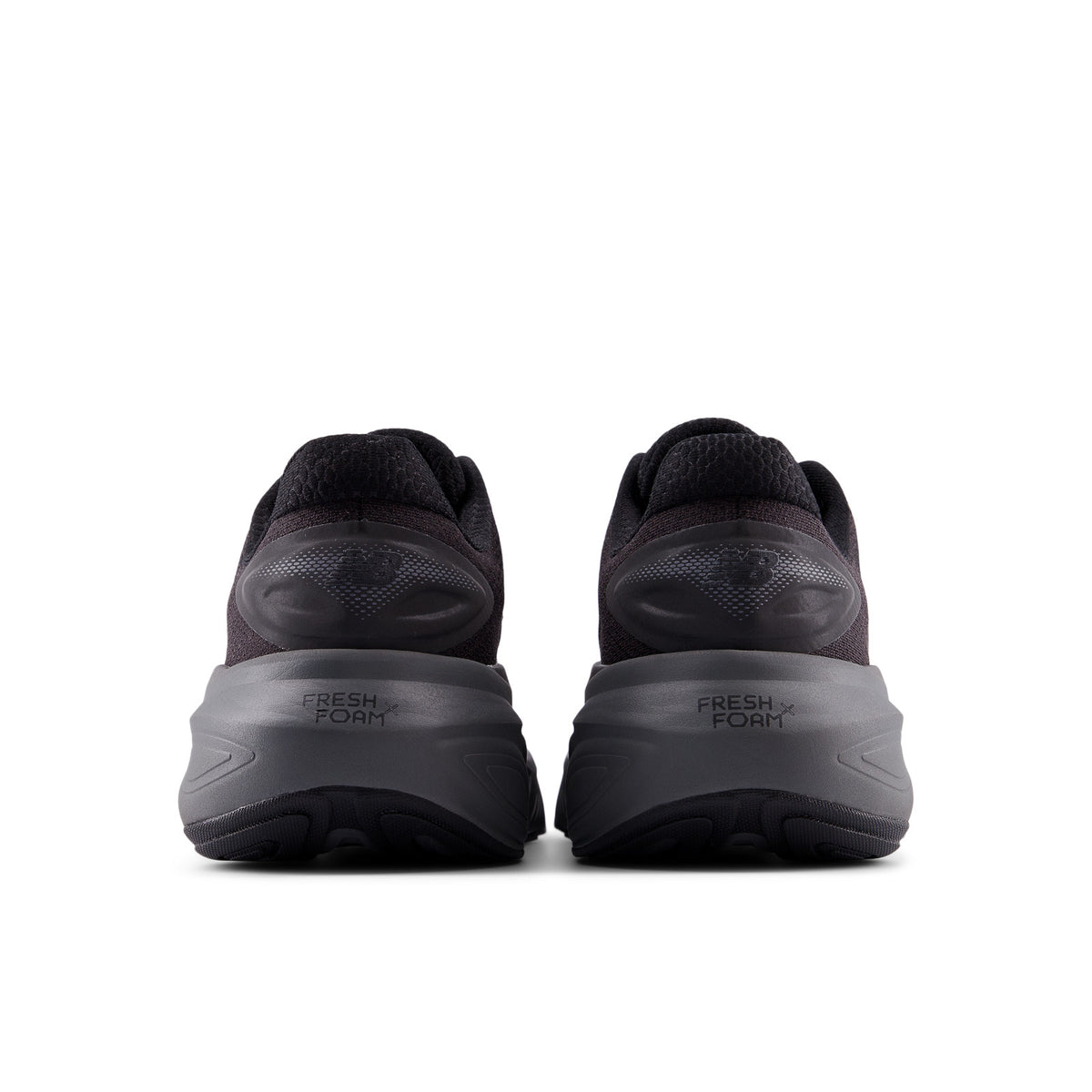 New Balance Men MORE Running Shoes