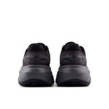 New Balance Men MORE Running Shoes