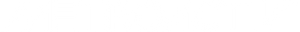 MetroActiv