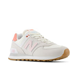 New Balance 574 Core Casual Shoes