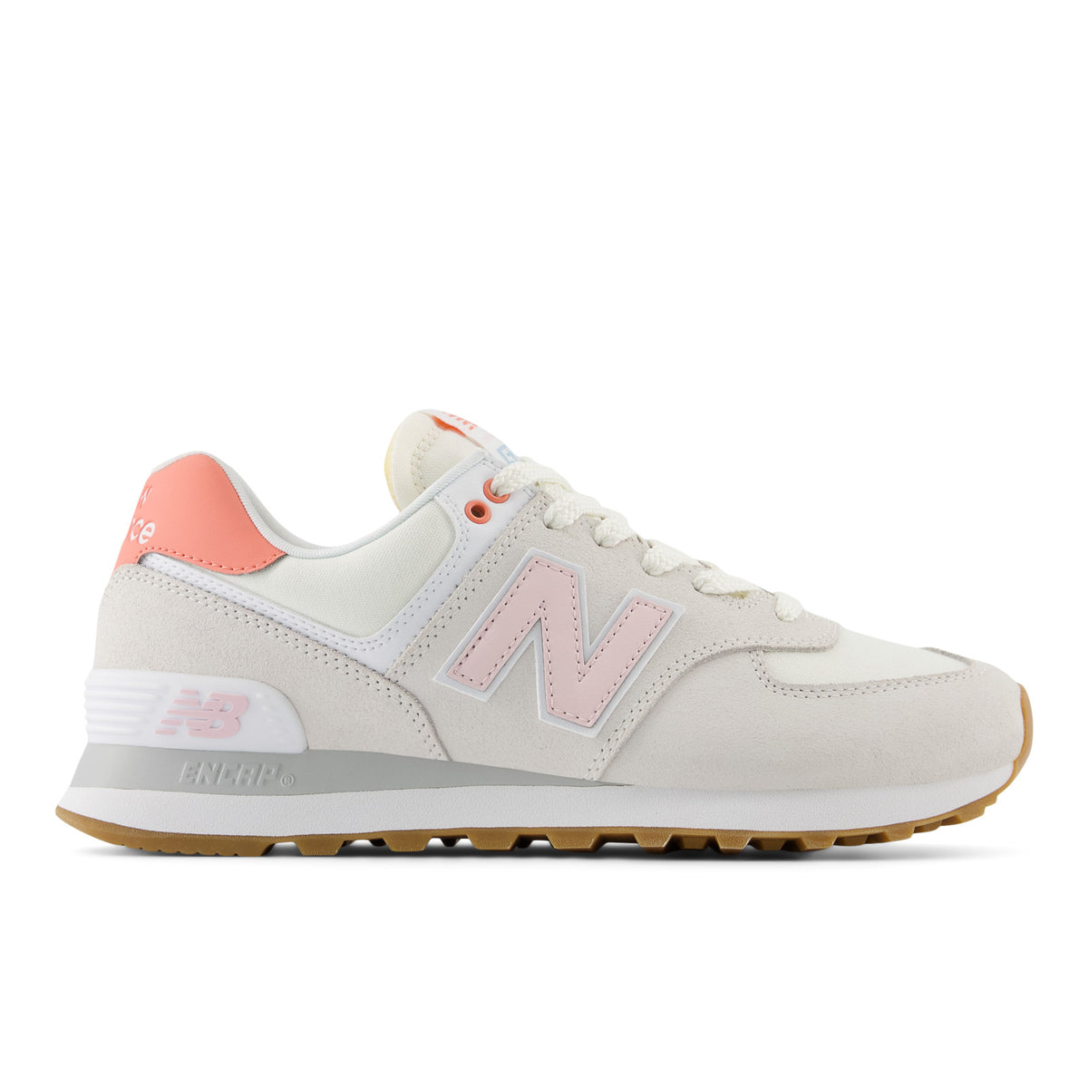 New Balance 574 Core Casual Shoes