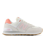 New Balance 574 Core Casual Shoes