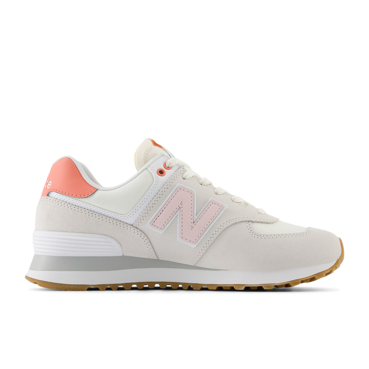 New Balance 574 Core Casual Shoes