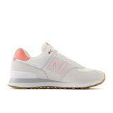 New Balance 574 Core Casual Shoes
