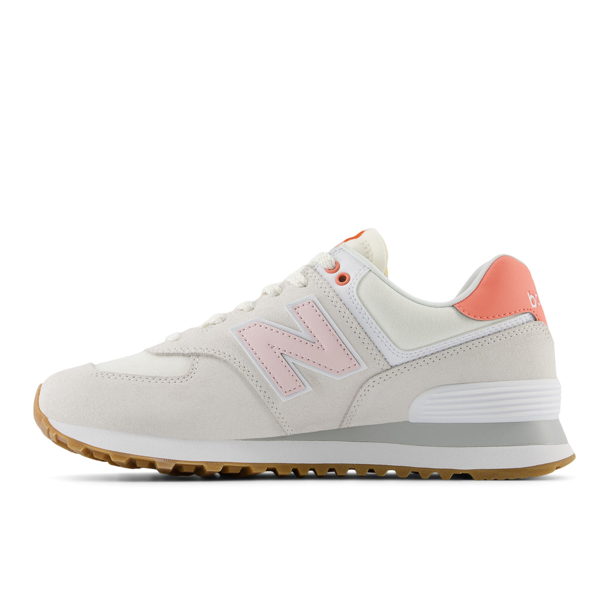New Balance 574 Core Casual Shoes
