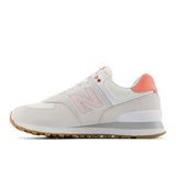 New Balance 574 Core Casual Shoes